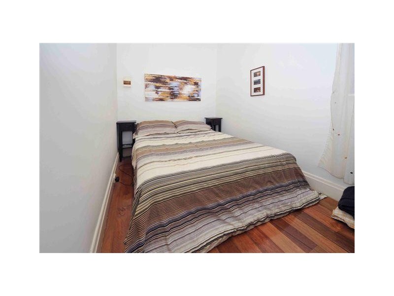 3A/322 Victoria Street, Darlinghurst NSW 2010