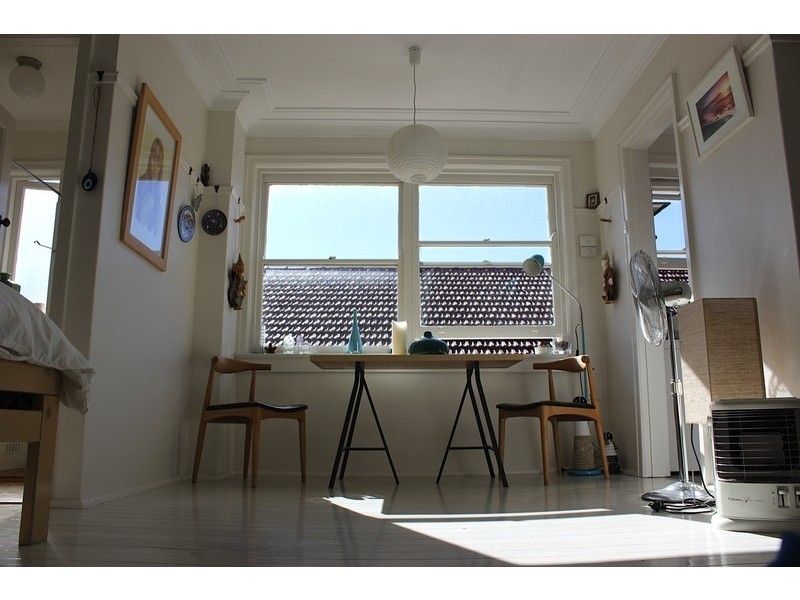 29/66 Bayswater Road, Rushcutters Bay NSW 2011