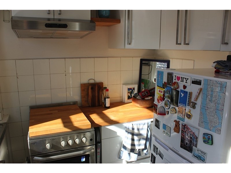 29/66 Bayswater Road, Rushcutters Bay NSW 2011