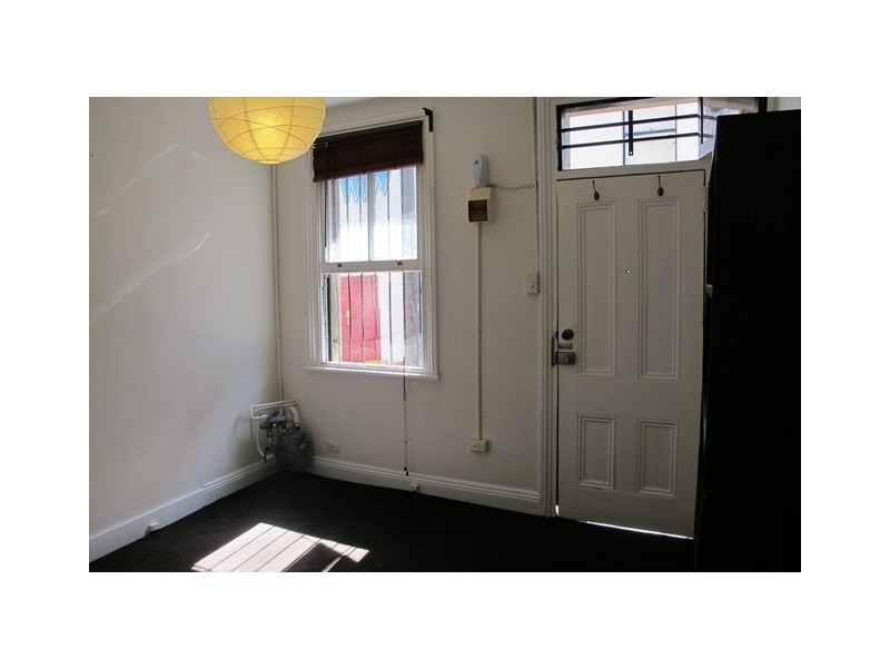 4 Ryder Street, Surry Hills NSW 2010