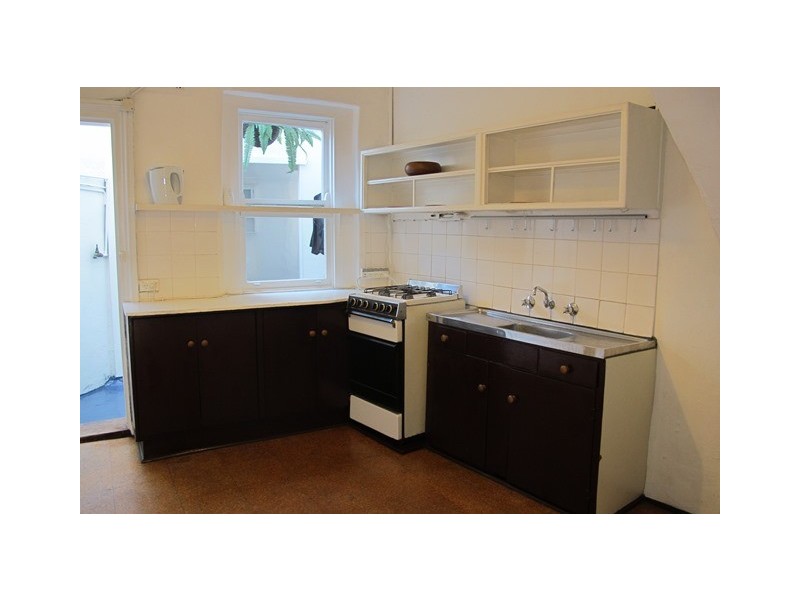 4 Ryder Street, Surry Hills NSW 2010