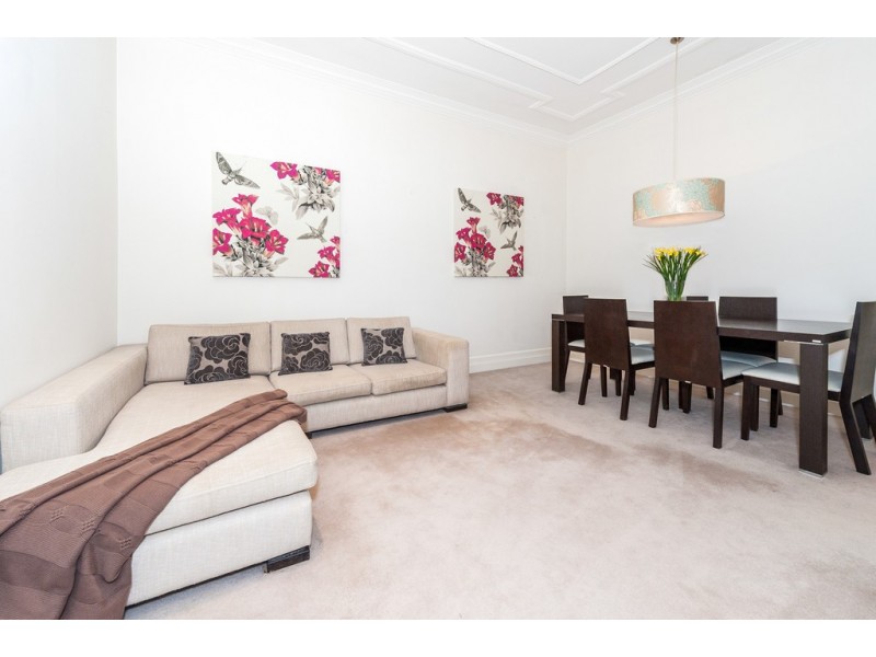 7/26 New South Head Road, Edgecliff NSW 2027