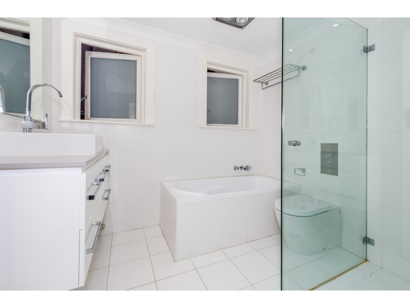 7/26 New South Head Road, Edgecliff NSW 2027