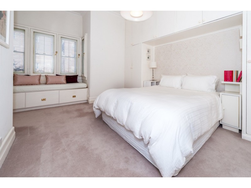 7/26 New South Head Road, Edgecliff NSW 2027