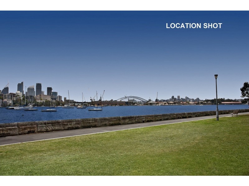 7/26 New South Head Road, Edgecliff NSW 2027