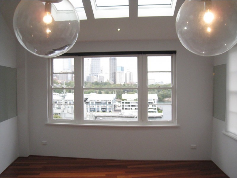 18/5 Oak Lane, Potts Point NSW 2011