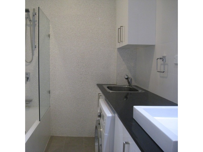 18/5 Oak Lane, Potts Point NSW 2011