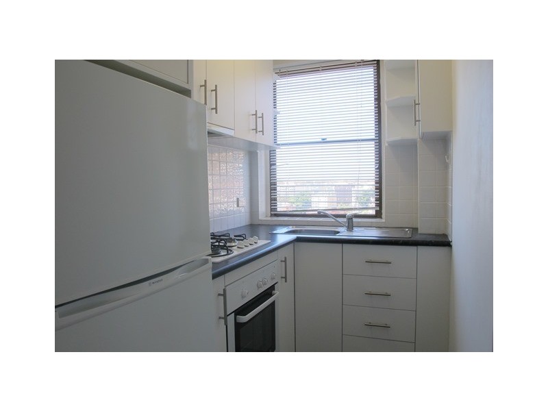 78/4 Macleay Street, Potts Point NSW 2011