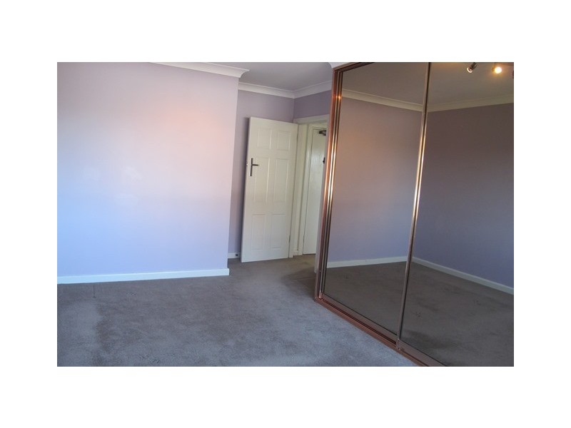 78/4 Macleay Street, Potts Point NSW 2011