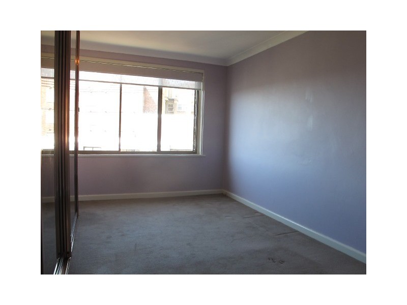 78/4 Macleay Street, Potts Point NSW 2011