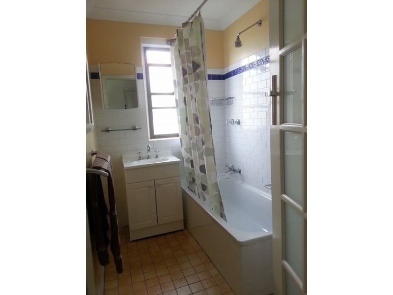 78/4 Macleay Street, Potts Point NSW 2011