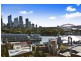 1/15 Wylde Street, Potts Point NSW 2011