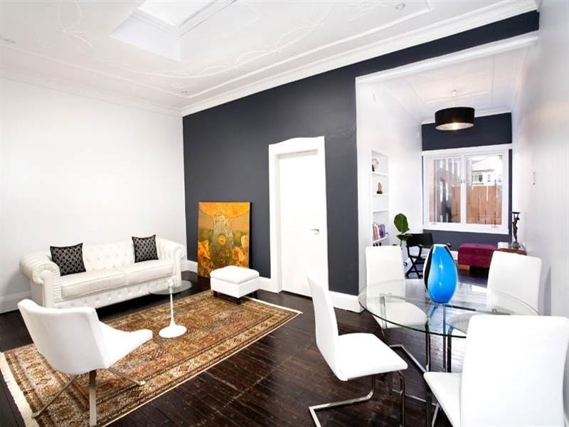 12/5 Springfield Avenue, Potts Point NSW 2011