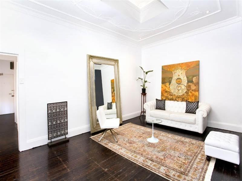 12/5 Springfield Avenue, Potts Point NSW 2011