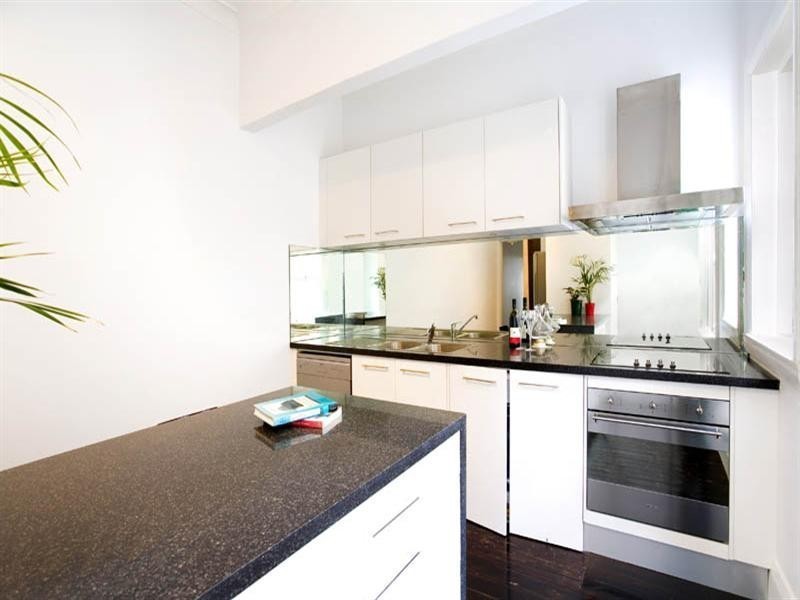 12/5 Springfield Avenue, Potts Point NSW 2011