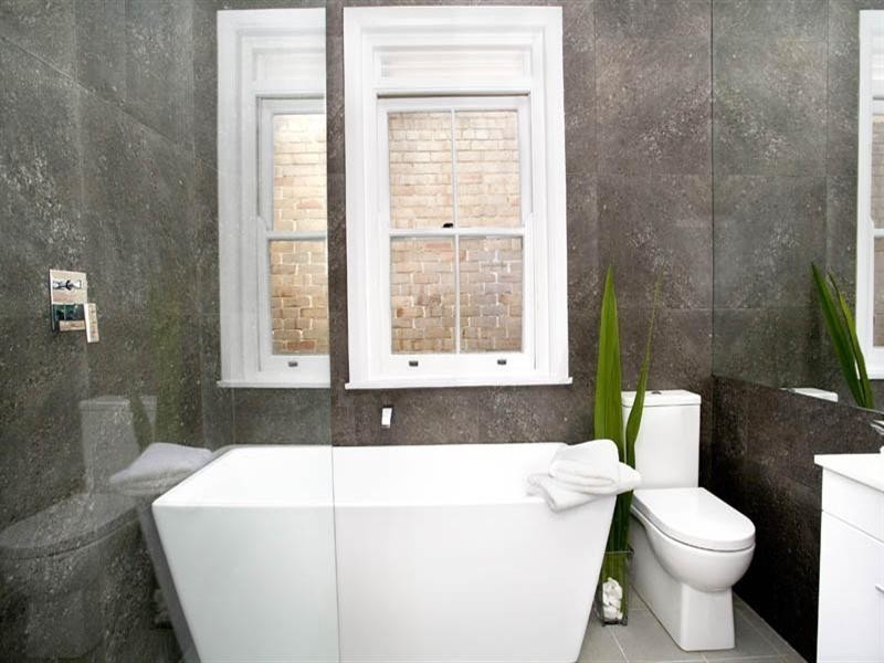 12/5 Springfield Avenue, Potts Point NSW 2011