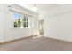 6/2 Evans Road, Elizabeth Bay NSW 2011