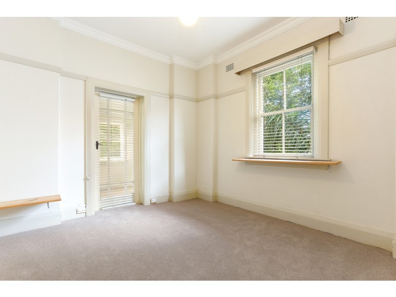 6/2 Evans Road, Elizabeth Bay NSW 2011