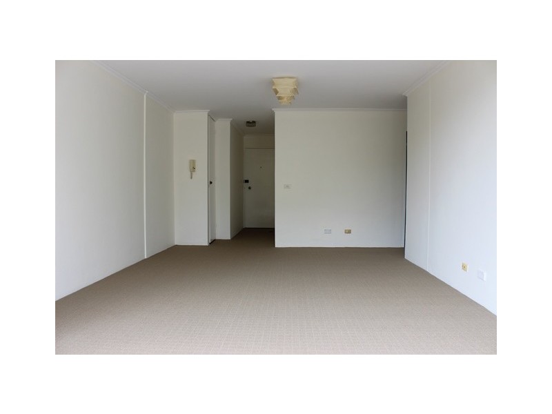 30/53-55 Elizabeth Bay Road, Elizabeth Bay NSW 2011