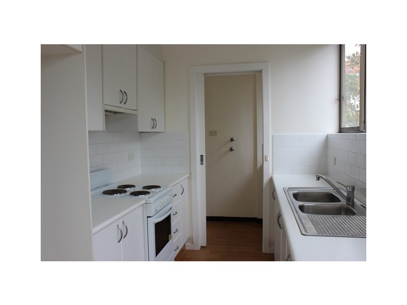 30/53-55 Elizabeth Bay Road, Elizabeth Bay NSW 2011