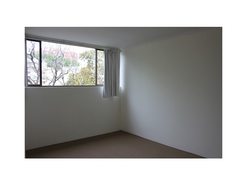 30/53-55 Elizabeth Bay Road, Elizabeth Bay NSW 2011