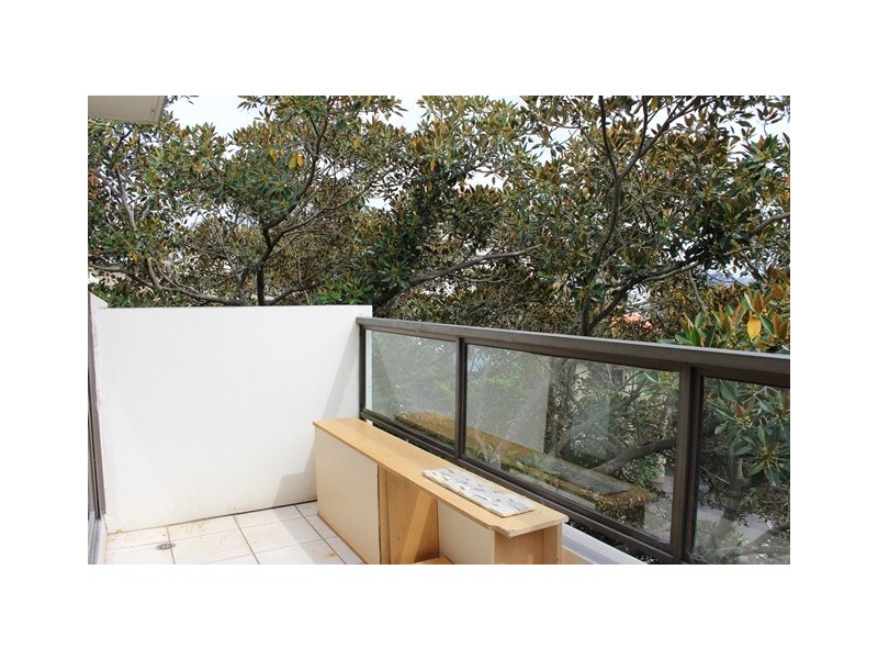 30/53-55 Elizabeth Bay Road, Elizabeth Bay NSW 2011