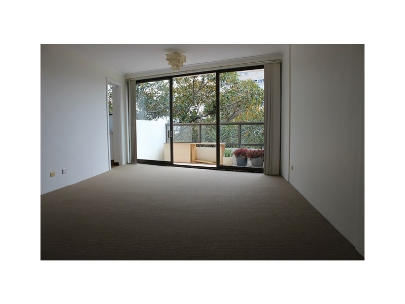 30/53-55 Elizabeth Bay Road, Elizabeth Bay NSW 2011