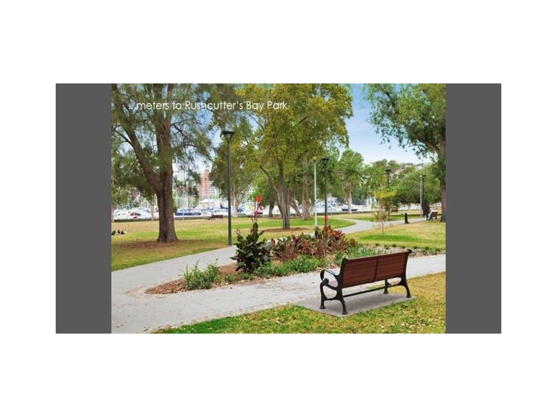 30/53-55 Elizabeth Bay Road, Elizabeth Bay NSW 2011