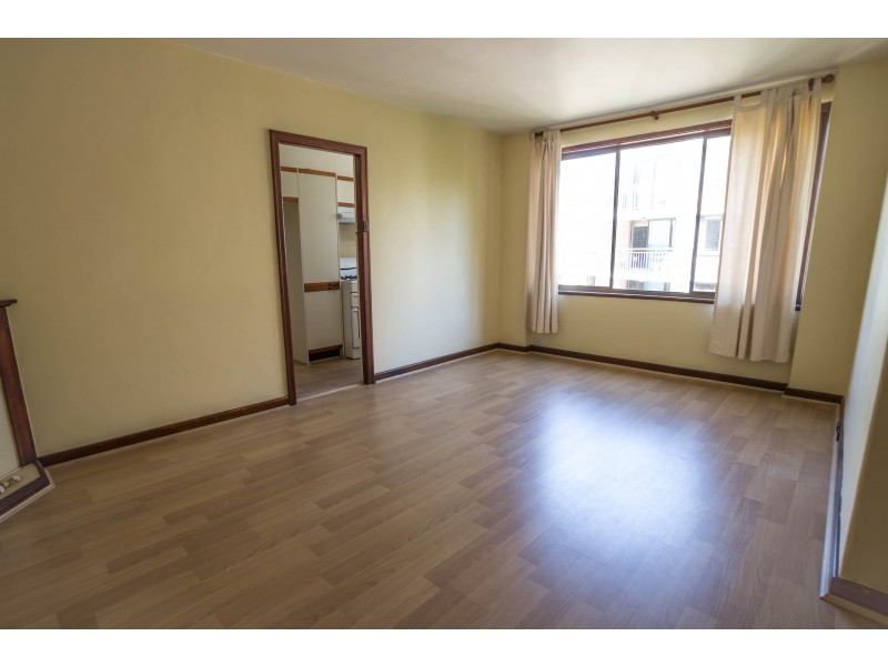 51/4 Macleay Street, Potts Point NSW 2011