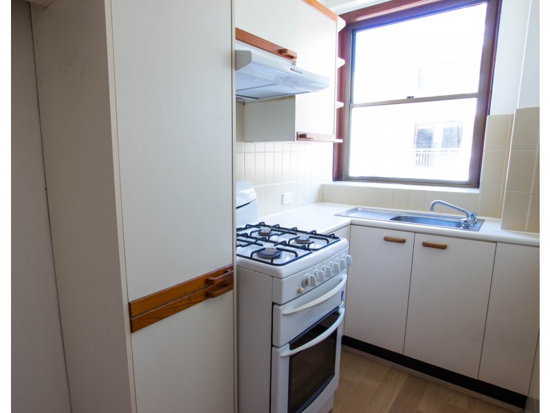 51/4 Macleay Street, Potts Point NSW 2011