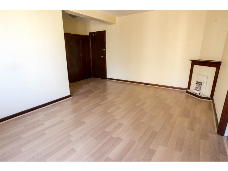 51/4 Macleay Street, Potts Point NSW 2011