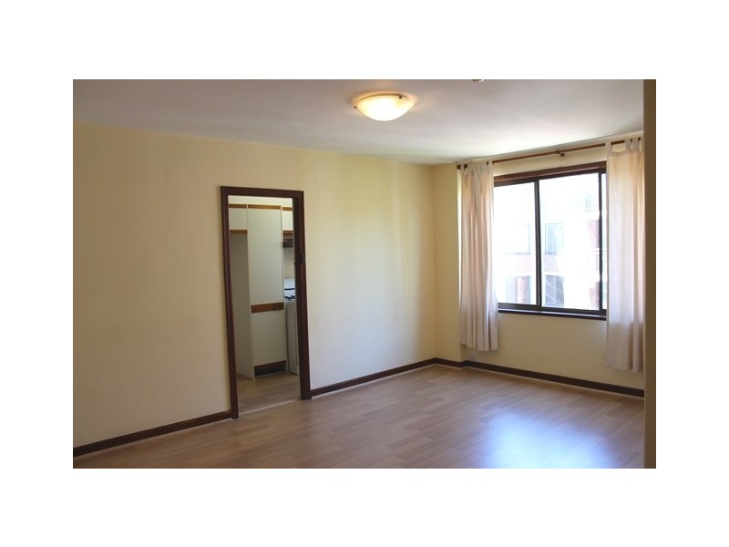 51/4 Macleay Street, Potts Point NSW 2011