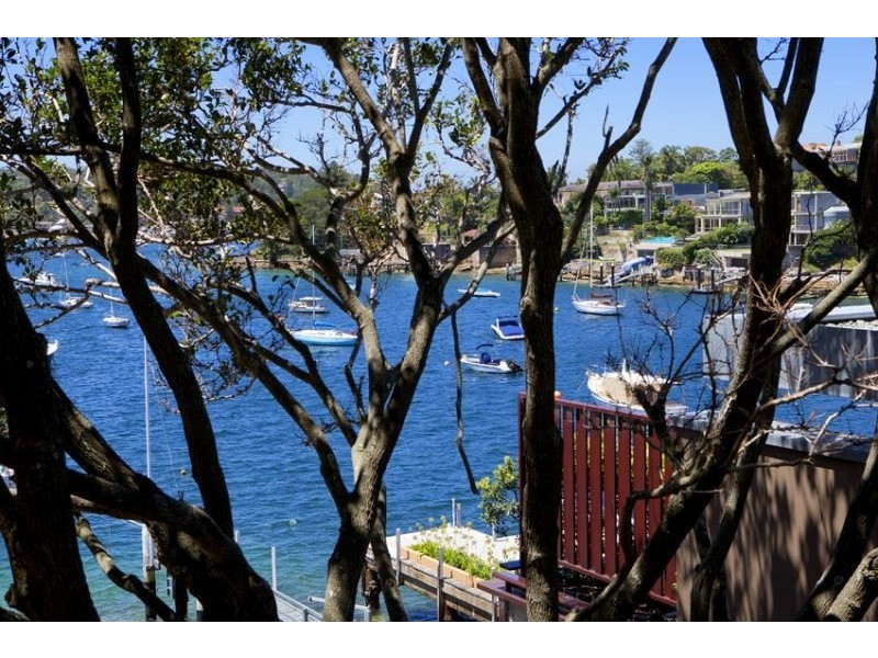 5/77 Fitzwilliam Road, Vaucluse NSW 2030