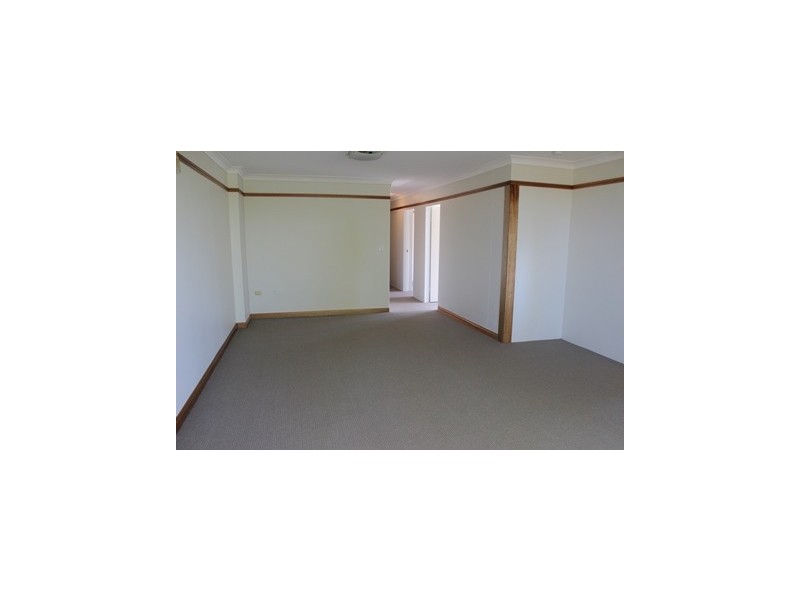 14/29-35 Roslyn Gardens, Elizabeth Bay NSW 2011