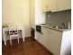 17/3 McDonald Street, Potts Point NSW 2011
