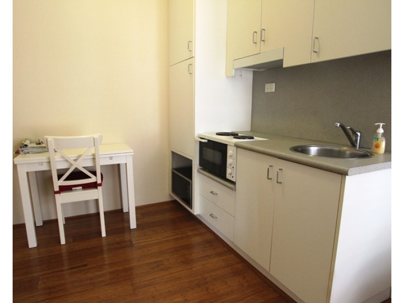 17/3 McDonald Street, Potts Point NSW 2011