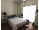 17/3 McDonald Street, Potts Point NSW 2011