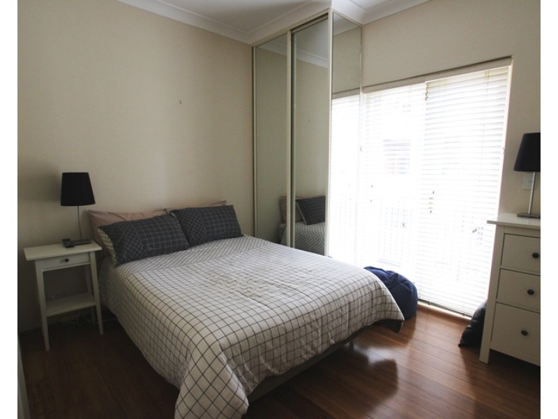 17/3 McDonald Street, Potts Point NSW 2011