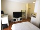 17/3 McDonald Street, Potts Point NSW 2011