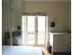 17/3 McDonald Street, Potts Point NSW 2011