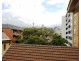 17/3 McDonald Street, Potts Point NSW 2011