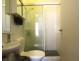 17/3 McDonald Street, Potts Point NSW 2011