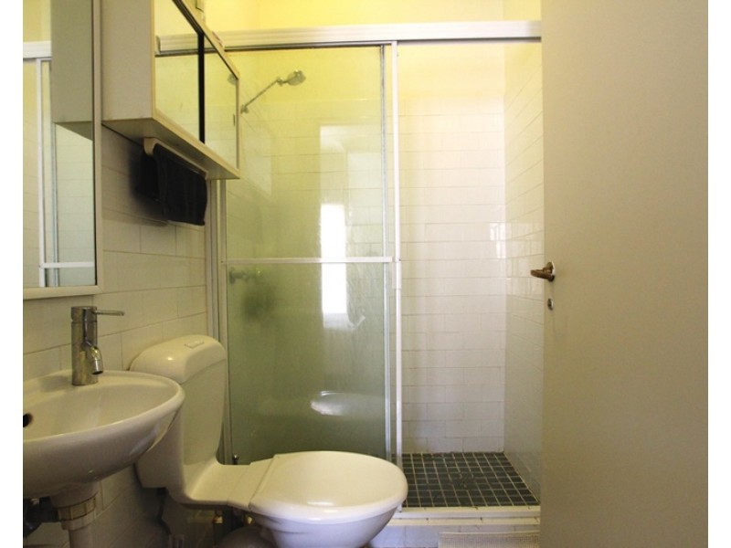 17/3 McDonald Street, Potts Point NSW 2011