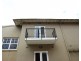 17/3 McDonald Street, Potts Point NSW 2011