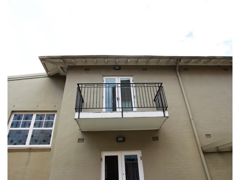 17/3 McDonald Street, Potts Point NSW 2011