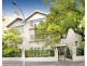 17/3 McDonald Street, Potts Point NSW 2011