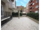 17/3 McDonald Street, Potts Point NSW 2011