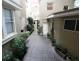 17/3 McDonald Street, Potts Point NSW 2011