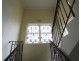 17/3 McDonald Street, Potts Point NSW 2011