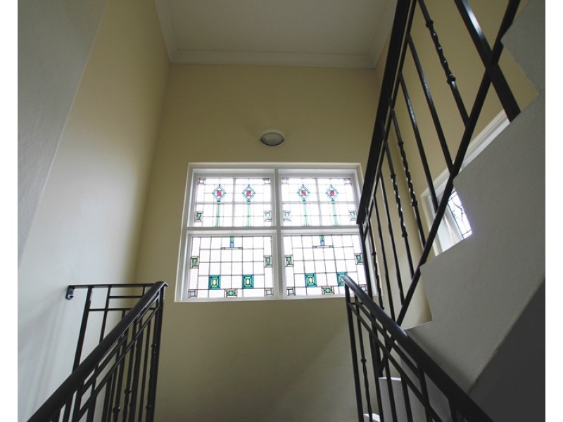 17/3 McDonald Street, Potts Point NSW 2011